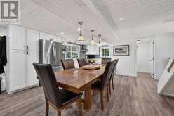 1057 SEVERN RIVER ROAD | Gravenhurst Ontario | Slide Image Fifteen