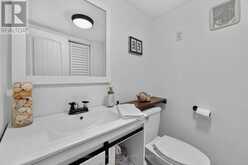 1057 SEVERN RIVER ROAD | Gravenhurst Ontario | Slide Image Sixteen