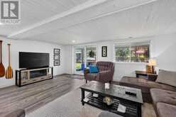 1057 SEVERN RIVER ROAD | Gravenhurst Ontario | Slide Image Nineteen