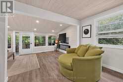 1057 SEVERN RIVER ROAD | Gravenhurst Ontario | Slide Image Twenty-eight