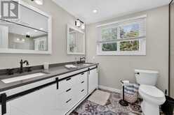 1057 SEVERN RIVER ROAD | Gravenhurst Ontario | Slide Image Thirty-three