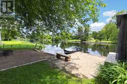 1057 SEVERN RIVER ROAD | Gravenhurst Ontario | Slide Image Forty-five