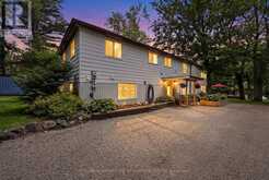 1057 SEVERN RIVER ROAD | Gravenhurst Ontario | Slide Image Four