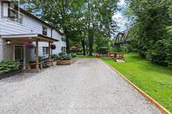 1057 SEVERN RIVER ROAD | Gravenhurst Ontario | Slide Image Six