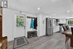 1057 SEVERN RIVER ROAD | Gravenhurst Ontario | Slide Image Nine