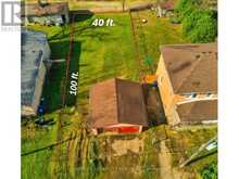 4129 DYSON AVENUE | Niagara Falls Ontario | Slide Image One
