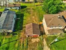4129 DYSON AVENUE | Niagara Falls Ontario | Slide Image Six