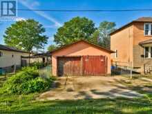 4129 DYSON AVENUE | Niagara Falls Ontario | Slide Image Seven