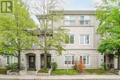 D11 - 108 FINCH AVENUE W | Toronto Ontario | Slide Image One