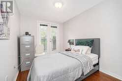 D11 - 108 FINCH AVENUE W | Toronto Ontario | Slide Image Six