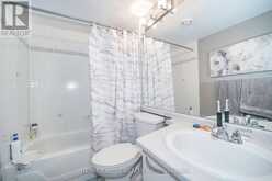 D11 - 108 FINCH AVENUE W | Toronto Ontario | Slide Image Eight