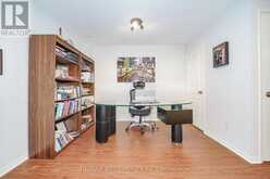 D11 - 108 FINCH AVENUE W | Toronto Ontario | Slide Image Nine