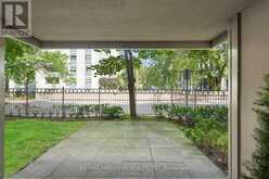 108 - 18 LOWER VILLAGE GATE | Toronto Ontario | Slide Image Thirty-five