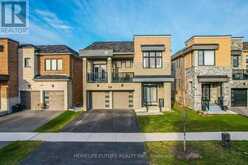 47 CLIPPER LANE | Clarington Ontario | Slide Image One
