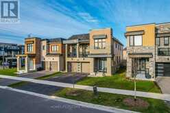 47 CLIPPER LANE | Clarington Ontario | Slide Image Two