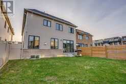 47 CLIPPER LANE | Clarington Ontario | Slide Image Thirty-two