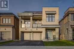 47 CLIPPER LANE | Clarington Ontario | Slide Image Five