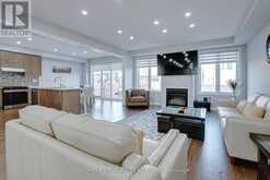 47 CLIPPER LANE | Clarington Ontario | Slide Image Nine