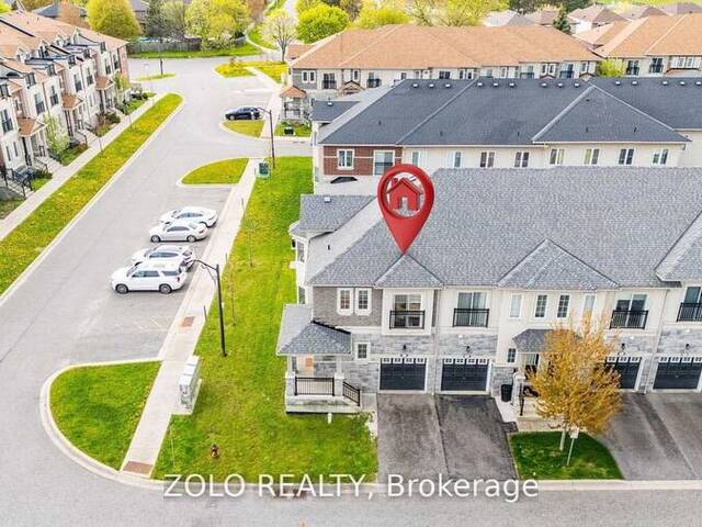 37 PROSPECT WAY Whitby Ontario, L1N 0L4 - 6 Bedrooms Home For Sale