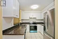 239 - 5225 FINCH AVENUE E | Toronto Ontario | Slide Image Ten