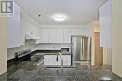 239 - 5225 FINCH AVENUE E | Toronto Ontario | Slide Image Eleven