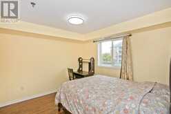 239 - 5225 FINCH AVENUE E | Toronto Ontario | Slide Image Twelve