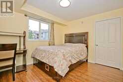 239 - 5225 FINCH AVENUE E | Toronto Ontario | Slide Image Thirteen