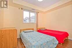 239 - 5225 FINCH AVENUE E | Toronto Ontario | Slide Image Fifteen