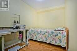 239 - 5225 FINCH AVENUE E | Toronto Ontario | Slide Image Sixteen