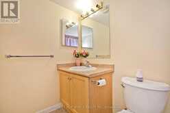 239 - 5225 FINCH AVENUE E | Toronto Ontario | Slide Image Seventeen