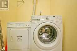 239 - 5225 FINCH AVENUE E | Toronto Ontario | Slide Image Nineteen