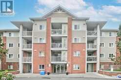 239 - 5225 FINCH AVENUE E | Toronto Ontario | Slide Image One