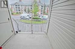239 - 5225 FINCH AVENUE E | Toronto Ontario | Slide Image Twenty
