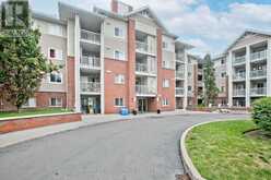 239 - 5225 FINCH AVENUE E | Toronto Ontario | Slide Image Two