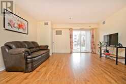 239 - 5225 FINCH AVENUE E | Toronto Ontario | Slide Image Three