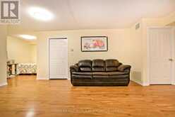 239 - 5225 FINCH AVENUE E | Toronto Ontario | Slide Image Four