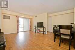 239 - 5225 FINCH AVENUE E | Toronto Ontario | Slide Image Five