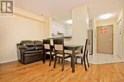 239 - 5225 FINCH AVENUE E | Toronto Ontario | Slide Image Six