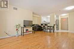 239 - 5225 FINCH AVENUE E | Toronto Ontario | Slide Image Seven