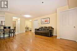 239 - 5225 FINCH AVENUE E | Toronto Ontario | Slide Image Eight