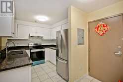 239 - 5225 FINCH AVENUE E | Toronto Ontario | Slide Image Nine