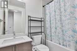 223 - 9000 JANE STREET | Vaughan Ontario | Slide Image Ten