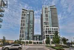 223 - 9000 JANE STREET | Vaughan Ontario | Slide Image One