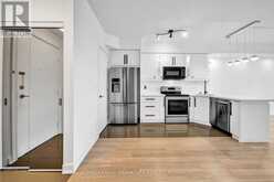 1506NE - 9205 YONGE STREET | Richmond Hill Ontario | Slide Image Eleven