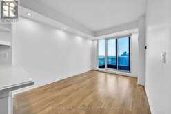 1506NE - 9205 YONGE STREET | Richmond Hill Ontario | Slide Image Twelve