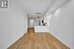 1506NE - 9205 YONGE STREET | Richmond Hill Ontario | Slide Image Thirteen