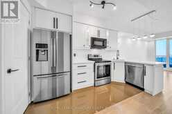 1506NE - 9205 YONGE STREET | Richmond Hill Ontario | Slide Image Fifteen