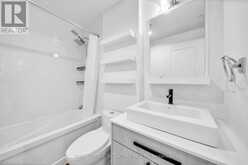 1506NE - 9205 YONGE STREET | Richmond Hill Ontario | Slide Image Sixteen