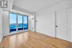 1506NE - 9205 YONGE STREET | Richmond Hill Ontario | Slide Image Seventeen