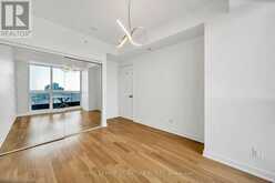 1506NE - 9205 YONGE STREET | Richmond Hill Ontario | Slide Image Nineteen
